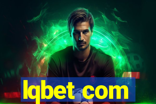 lqbet com